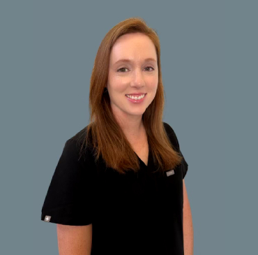 Lesli Tristan MD - McGuiness Dermatology